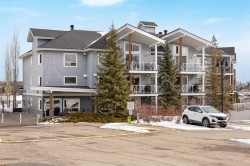 110-380 Marina Drive  Chestermere, AB T1X 0B8
