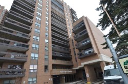 615-9800 Horton Road SW Calgary, AB T2V 5B5