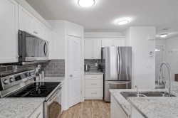 52 Autumn Court SE Calgary, AB T3M 0P4