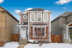 221 Autumn Green SE Calgary, AB T3M 0P4
