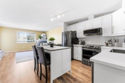 203-6148 Bowness Road NW Calgary, AB T3B 0E1