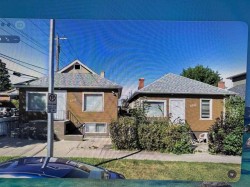 1311 1 Street NE Calgary, AB T2E 3B6