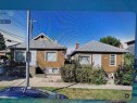 1311 1 Street Ne, Calgary, AB  - Outdoor 