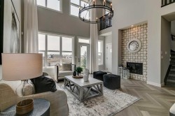 182 Setonstone Green SE Calgary, AB T3M 3S1