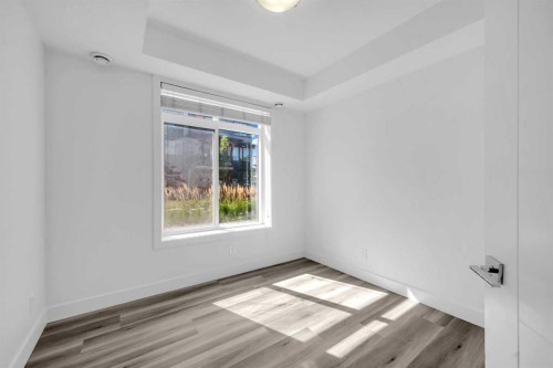 155 Savanna Walk Ne, Calgary, AB - Indoor Photo Showing Other Room