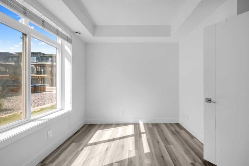 155 Savanna Walk Ne, Calgary, AB - Indoor Photo Showing Other Room