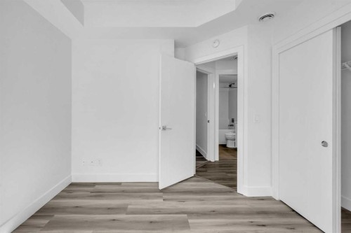 155 Savanna Walk Ne, Calgary, AB - Indoor Photo Showing Other Room