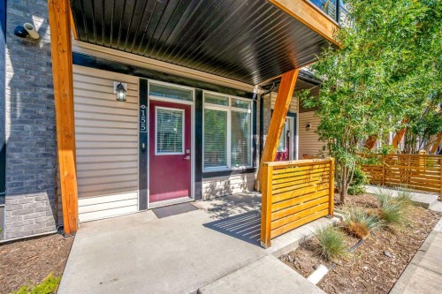 155 Savanna Walk NE Calgary, AB T3J 0Y3