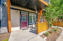 155 Savanna Walk NE Calgary, AB T3J 0Y3