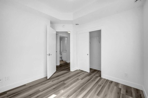 155 Savanna Walk Ne, Calgary, AB - Indoor Photo Showing Other Room