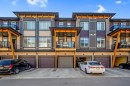 155 Savanna Walk Ne, Calgary, AB  - Outdoor With Facade 