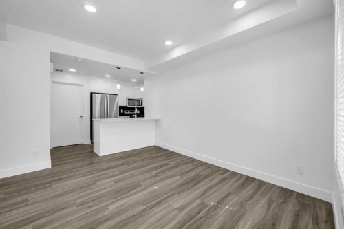 155 Savanna Walk Ne, Calgary, AB - Indoor