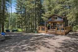 32529 Range Road 52  Rural Mountain View County, AB T0M 1X0