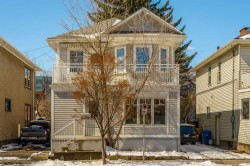 2003 2 Street SWCalgary, AB T2S 1S4