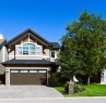 153 Cougarstone Common Sw, Calgary, AB  - Outdoor 