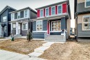 15021 1 Street Nw, Calgary, AB  - Outdoor With Facade 