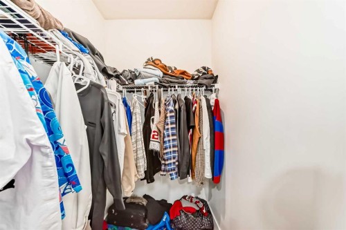 15021 1 Street Nw, Calgary, AB - Indoor With Storage