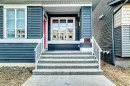 15021 1 Street Nw, Calgary, AB  - Outdoor 