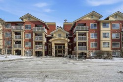143-22 Richard Place SW Calgary, AB T3E 7N6