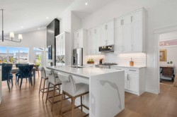 218 Mitchell Heath NW Calgary, AB T3R 2G2