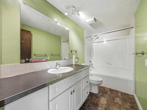 125-330 Canterbury Drive Sw, Calgary, AB - Indoor Photo Showing Bathroom