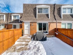 125-330 Canterbury Drive SW Calgary, AB T2W 1H6