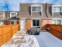 125-330 Canterbury Drive Sw, Calgary, AB  - Outdoor With Exterior 