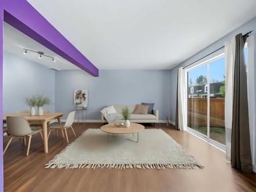 125-330 Canterbury Drive Sw, Calgary, AB - Indoor