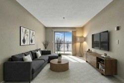 1327-8 Bridlecrest Drive SW Calgary, AB T2Y 0H6