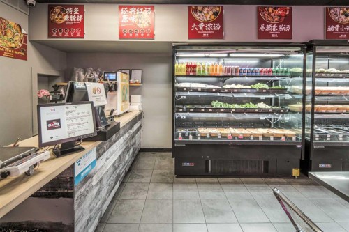 2111 Centre Street Nw, Calgary, AB 