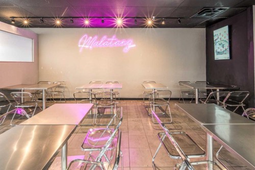 2111 Centre Street Nw, Calgary, AB 