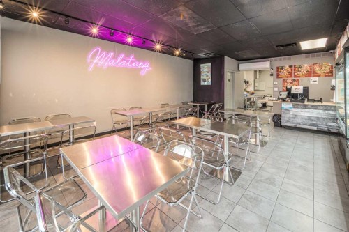 2111 Centre Street Nw, Calgary, AB 