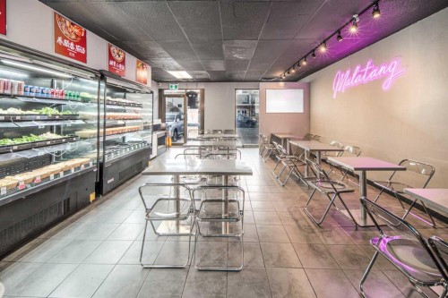 2111 Centre Street Nw, Calgary, AB 