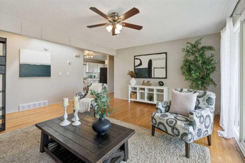 2001 46 Street Se, Calgary, AB 