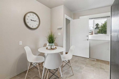 2001 46 Street Se, Calgary, AB 