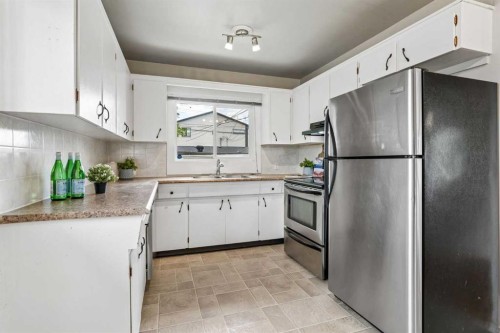 2001 46 Street Se, Calgary, AB 