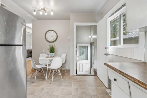 2001 46 Street Se, Calgary, AB 