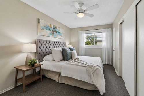 2001 46 Street Se, Calgary, AB 