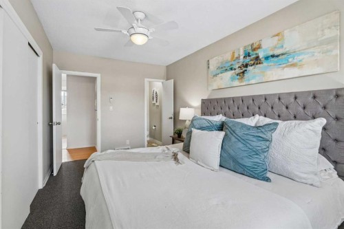 2001 46 Street Se, Calgary, AB 