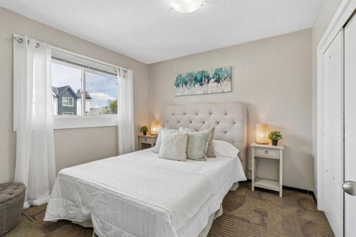 2001 46 Street Se, Calgary, AB 