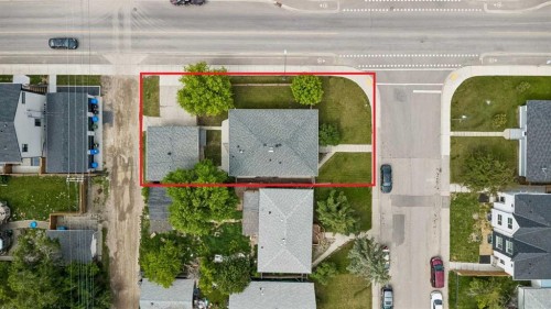 2001 46 Street Se, Calgary, AB 