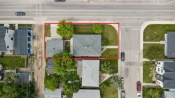 2001 46 Street SE Calgary, AB T2B 1K5