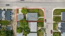 2001 46 Street Se, Calgary, AB 