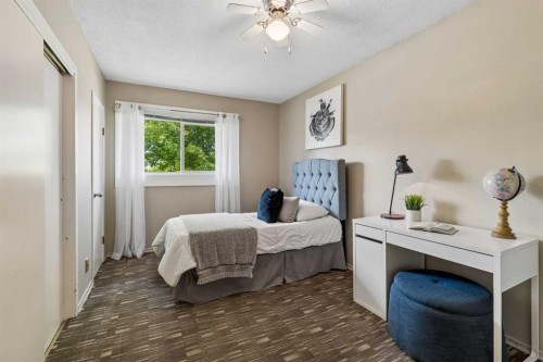 2001 46 Street Se, Calgary, AB 