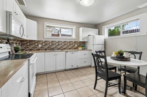2001 46 Street Se, Calgary, AB 