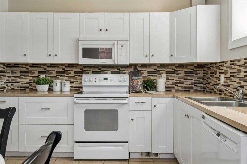 2001 46 Street Se, Calgary, AB 