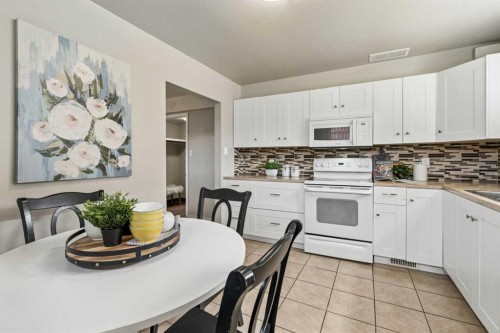 2001 46 Street Se, Calgary, AB 