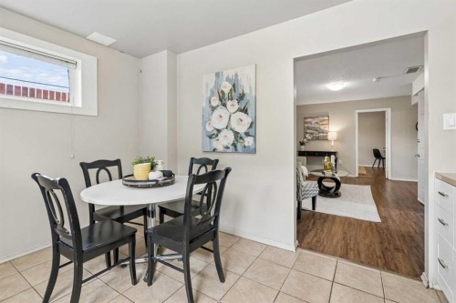 2001 46 Street Se, Calgary, AB 