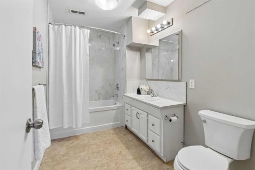 2001 46 Street Se, Calgary, AB 