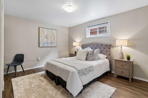 2001 46 Street Se, Calgary, AB 